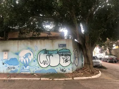 Sobrado com 3 Quartos à venda, 300m² no Vila São Pedro, São Paulo