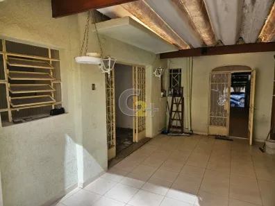 Sobrado com 3 Quartos à venda, 196m² no Água Branca, São Paulo