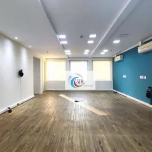 Sala Comercial à venda, 45m² no Bela Vista, São Paulo