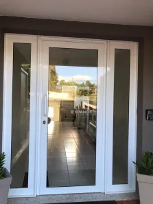 Apartamento com 2 Quartos à venda, 72m² no Vila São Judas Thadeu, Botucatu
