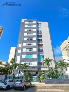 Apartamento com 3 Quartos à venda, 114m² no Pituba, Salvador