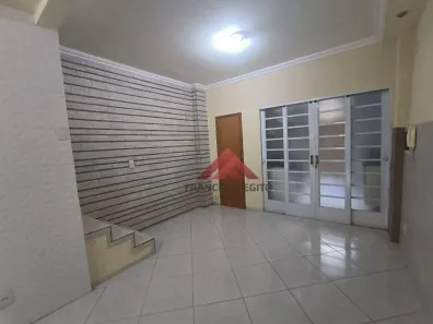 Casa com 3 Quartos à venda, 150m² no Barro Vermelho, São Gonçalo