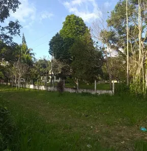 Apartamento com 5 Quartos à venda, 335m² no Chã de Cruz, Paudalho