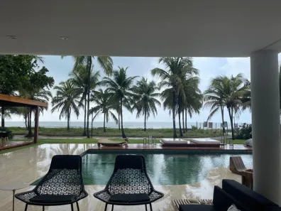 Casa de Condomínio com 7 Quartos à venda, 1120m² no Paiva, Cabo de Santo Agostinho
