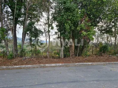 Lote/Terreno à venda, 5327m² no Loteamento Vila Real, Itatiba