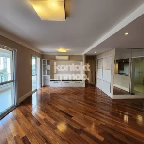 Apartamento com 3 Quartos à venda, 135m² no Jardim Portal da Colina, Sorocaba