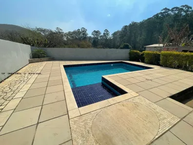 Fazenda/Sítio com 3 Quartos à venda, 1100m² no Ponunduva, Cajamar
