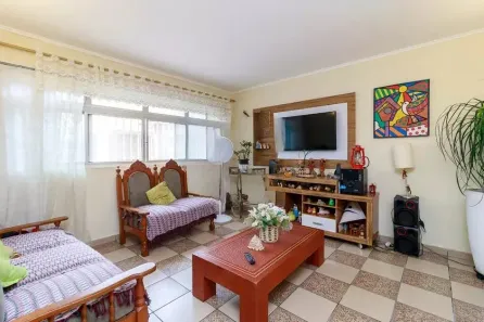 Casa com 2 Quartos à venda, 115m² no Nova Piraju, São Paulo