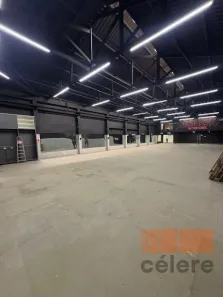 Galpão/Depósito/Armazém para alugar, 420m² no Mooca, São Paulo