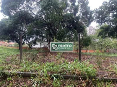 Lote/Terreno à venda, 600m² no Jardim Patrícia, Rio das Ostras