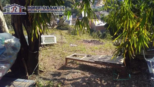 Lote/Terreno à venda, 490m² no Panorama (Polvilho), Cajamar