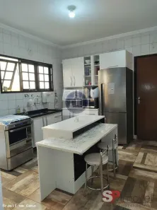 Casa com 3 Quartos à venda, 92m² no Cidade São Mateus, São Paulo