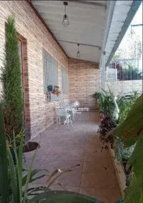 Casa com 3 Quartos à venda, 157m² no Vila Carrão, São Paulo