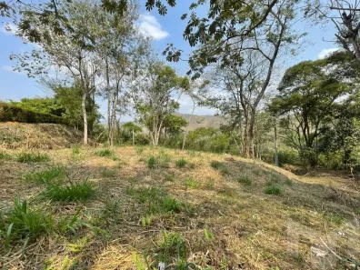 Lote/Terreno à venda, 2060m² no Areal, Areal
