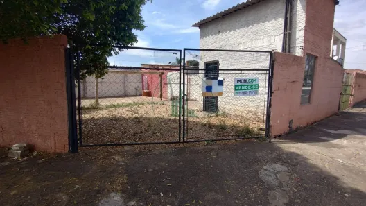 Imóvel Comercial com 3 Quartos à venda, 332m² no São Benedito, São Pedro
