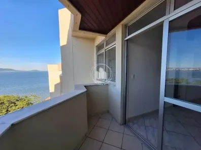 Apartamento com 3 Quartos à venda, 78m² no Centro, São José