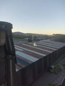Casa com 2 Quartos para alugar, 56m² no Vila Ayrosa, São Paulo