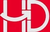 Logo da imobiliária