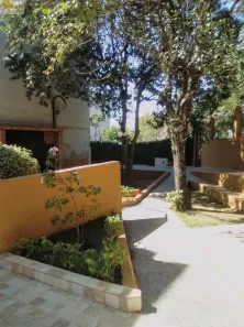 Apartamento com 2 Quartos à venda, 43m² no Jardim Raposo Tavares, São Paulo