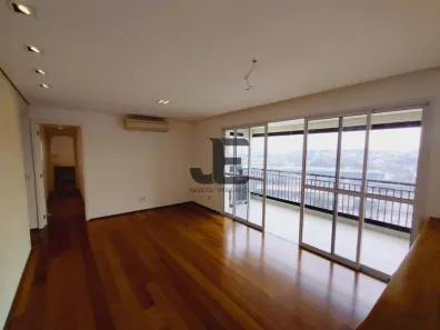 Apartamento com 4 Quartos à venda, 130m² no Vila Leopoldina, São Paulo