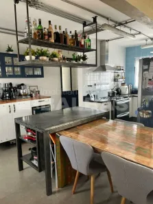 Apartamento com 3 Quartos à venda, 128m² no Tatuapé, São Paulo