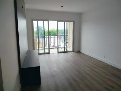 Apartamento com 2 Quartos à venda, 80m² no Vila Ester (Zona Norte), São Paulo