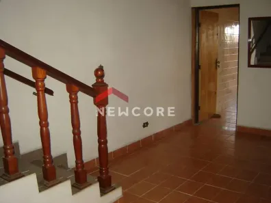 Casa com 3 Quartos à venda, 262m² no Jardim Diogo, Guarulhos