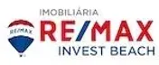 Logo da imobiliária