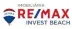 Miniatura da foto de ReMax Invest Beach
