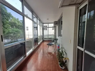 Apartamento com 3 Quartos à venda, 99m² no Barra da Tijuca, Rio de Janeiro