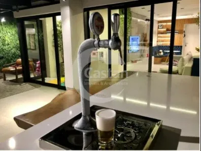 Apartamento com 2 Quartos à venda, 103m² no Vila Prudente, São Paulo