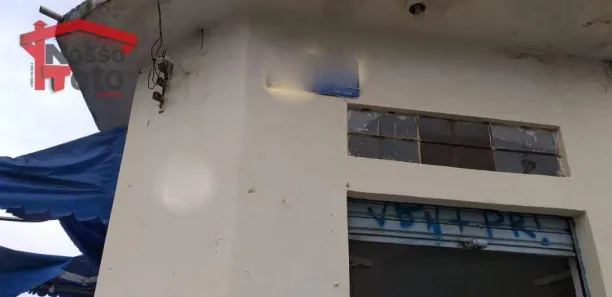 Imóvel Comercial com 2 Quartos à venda, 100m² no Jardim Maristela, São Paulo