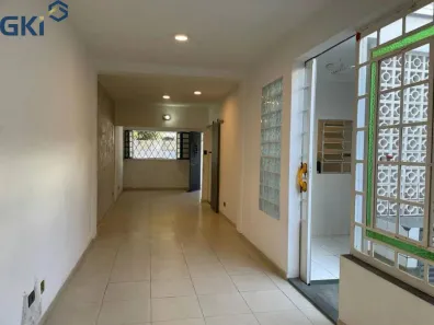 Casa com 3 Quartos à venda, 120m² no Pinheiros, São Paulo