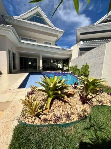 Casa de Condomínio com 5 Quartos à venda, 300m² no Recreio dos Bandeirantes, Rio de Janeiro