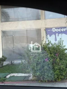 Ponto Comercial à venda, 33m² no Praia de Itaparica, Vila Velha