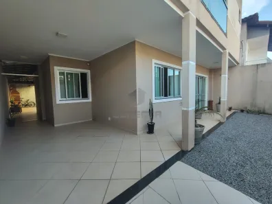 Casa com 4 Quartos à venda, 250m² no Morada de Laranjeiras, Serra