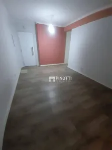 Apartamento com 2 Quartos à venda, 67m² no Santa Terezinha, São Bernardo do Campo