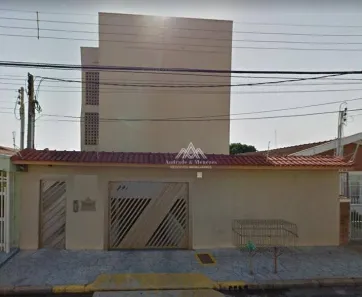 Apartamento com 3 Quartos à venda, 89m² no Campos Elíseos, Ribeirão Preto