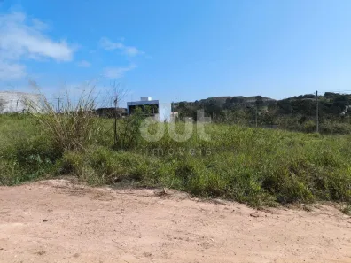 Lote/Terreno à venda, 250m² no Residencial Bela Aliança, Campinas