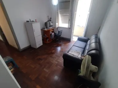 Apartamento com 2 Quartos à venda, 70m² no Tijuca, Rio de Janeiro