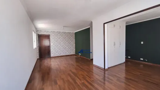 Apartamento com 1 Quarto à venda, 90m² no Perdizes, São Paulo