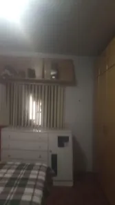 Casa com 3 Quartos à venda, 209m² no Jardim Santa Izabel, Hortolândia
