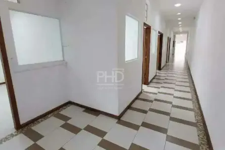 Prédio Comercial para alugar, 300m² no Rudge Ramos, São Bernardo do Campo