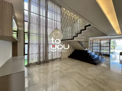 Casa com 4 Quartos à venda, 400m² no Portal do Sol, João Pessoa