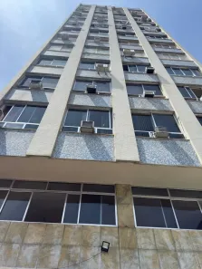 Apartamento com 3 Quartos à venda, 90m² no Engenho de Dentro, Rio de Janeiro