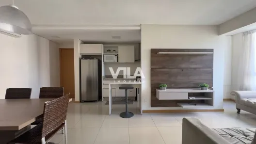 Apartamento com 2 Quartos à venda, 64m² no Itoupava Seca, Blumenau