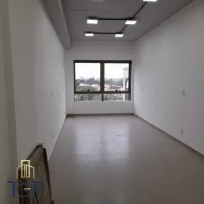 Sala Comercial para alugar, 30m² no Barra da Tijuca, Rio de Janeiro