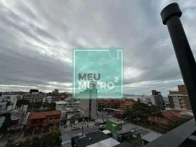 Apartamento com 4 Quartos à venda, 211m² no Jurerê, Florianópolis