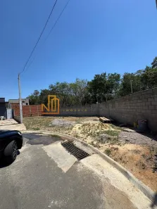 Lote/Terreno à venda, 360m² no Residencial Parque Imperial, Salto