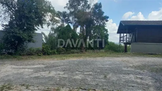 Lote/Terreno à venda, 4874m² no Centro, Vinhedo